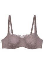 Sutien bardot model 230224 Triumph - Image 2