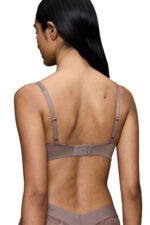 Sutien bardot model 230224 Triumph - Image 3