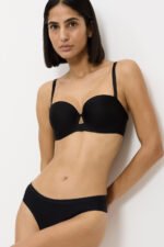 Sutien întărit model 230226 Triumph - Image 2