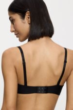 Sutien întărit model 230226 Triumph - Image 3