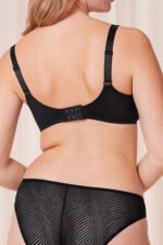 Soft model 230228 Triumph - Image 3