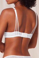 Sutien întărit model 230229 Triumph - Image 3
