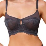 Soft model 230237 Triumph