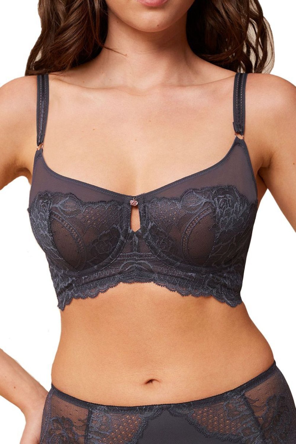 1132896 Soft model 230237 Triumph - Image 1
