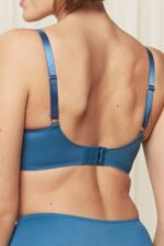 Soft model 230242 Triumph - Image 3