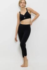 Sutien sportiv model 230253 Triumph - Image 2