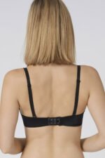 Soft model 230258 Triumph - Image 3