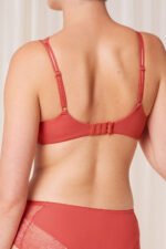 Sutien întărit model 230263 Triumph - Image 3