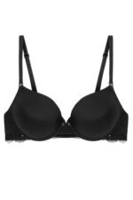 Push-up model 230274 Triumph - Image 2