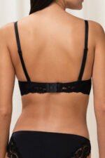 Push-up model 230274 Triumph - Image 4