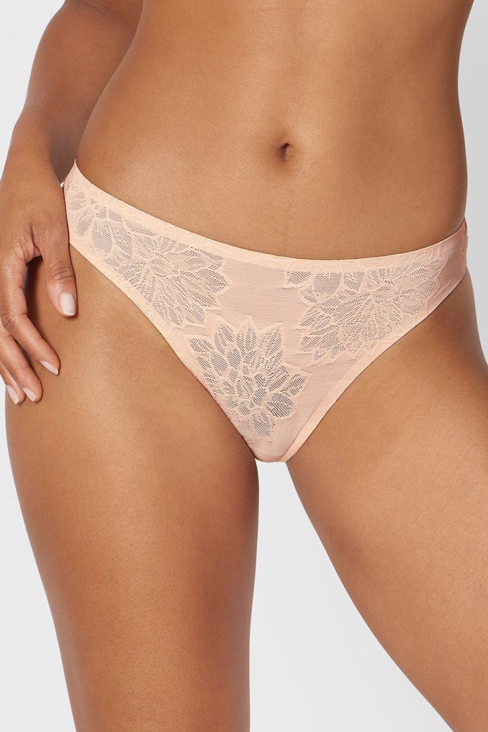 1133153 Chiloţi model 230310 Triumph - Image 1