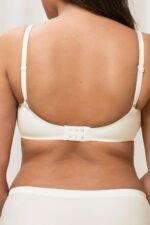 Sutien întărit model 230320 Triumph - Image 3