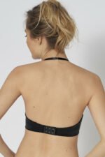 Sutien întărit model 230322 Triumph - Image 5