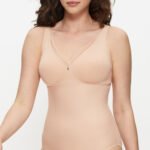 Corset model 230327 Triumph
