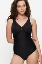Corset model 230328 Triumph