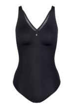 Corset model 230328 Triumph - Image 4