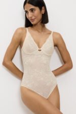 Corset model 230330 Triumph
