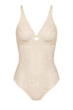 Corset model 230330 Triumph - Image 4