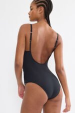 Costum de baie întreg model 230336 Triumph - Image 3